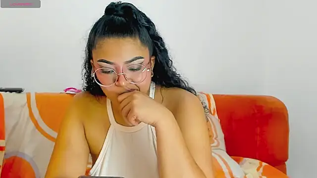 moana_taylor webcam