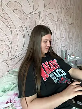 lis_kollen (F young) - Remove panty