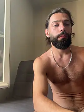 cleumsoo live sex cam