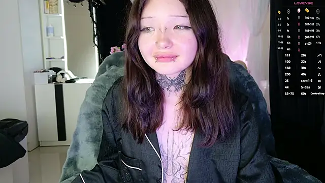 Lein_Bone webcam