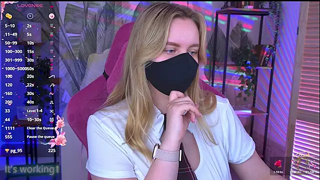 KellyPoter