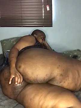 Watch sotho_ssbbw live on EroticFlix - High definition streams