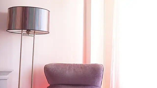 Watch ClaraHazel live on EroticFlix - High definition streams