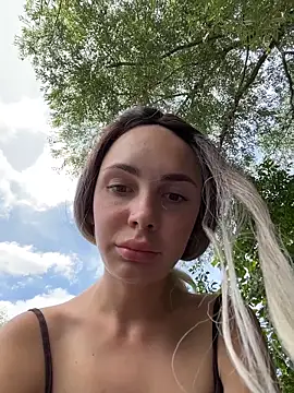 SandraCarter