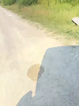justmilaa live cam