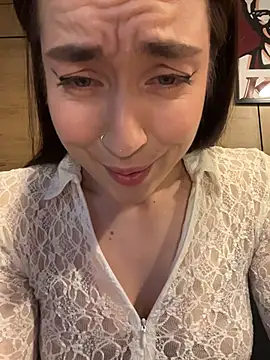 Holly_Play