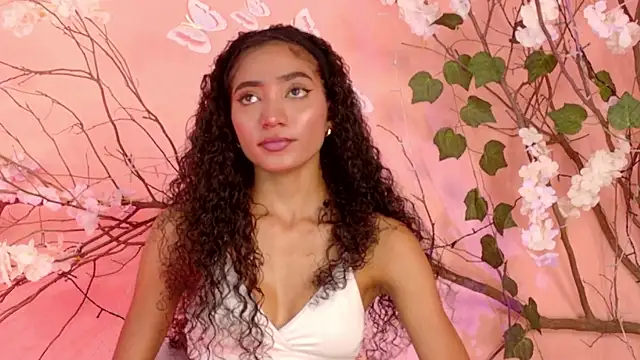 Watch Charlotte_Love10 live on EroticFlix - High definition streams