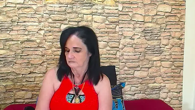 Watch LuciousGrace live on EroticFlix - High definition streams