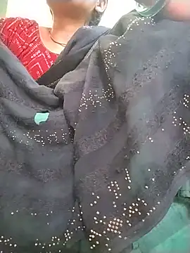 Watch Hot_Kajal5 live on EroticFlix - High definition streams
