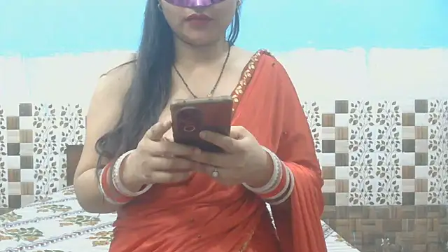 Sneha_lovely01 live cam