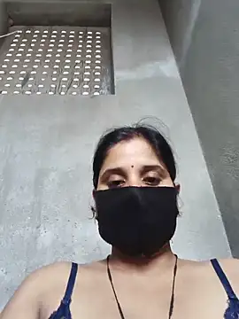 Watch Sexy_khushi19 live on EroticFlix - High definition streams