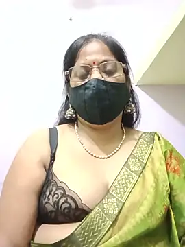 Watch SEEMA_012 live on EroticFlix - High definition streams