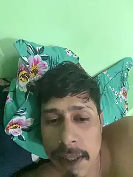 hot-couple-0 live cam