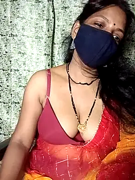 Watch Juli_80 live on EroticFlix - High definition streams