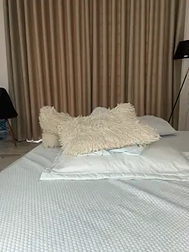 Watch NathyFerrer live on EroticFlix - High definition streams