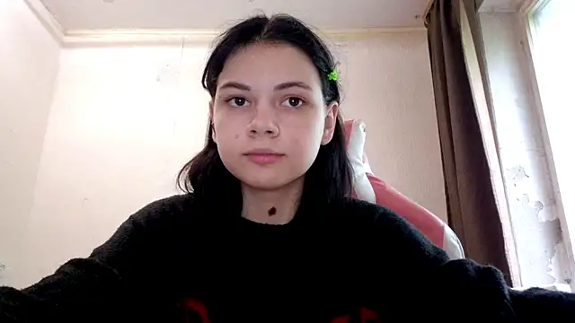MilaTease