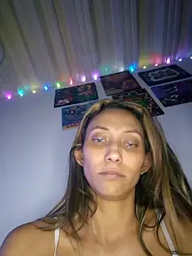 salome_drasin (F milf) - Olin tis