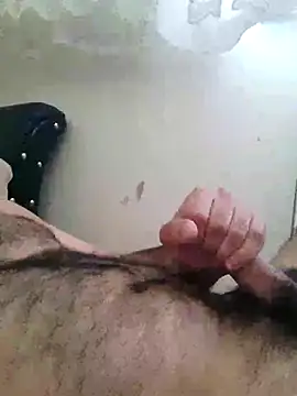 azginboga2358 (M young) - Hard