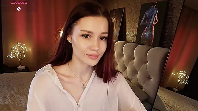aria_mila (F young) - DAY OFF