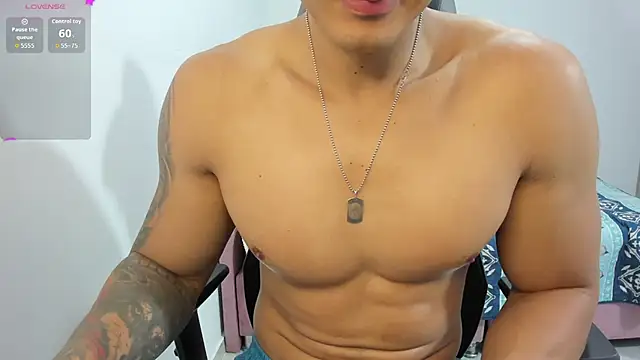 abu_dhabi_21 (M twink) - cum-clouds and ass-屁股精液和云