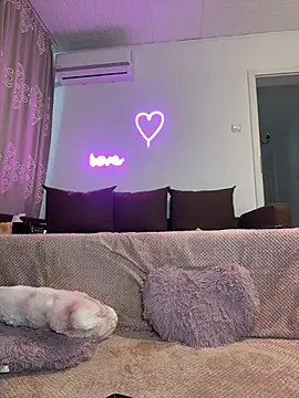 sabrinedivinee (Ask my age) - dildo fuck 🍆