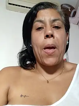 molly_newman6 (F milf) - Make me moan ur name so hard😈❤️