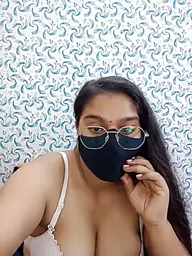 jasmine_jaaan (F young) - Nude show  +shower show