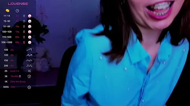 KindHazelHere_ webcam
