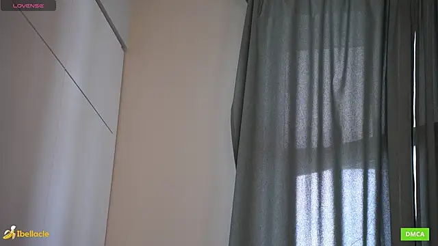 Bellacle webcam