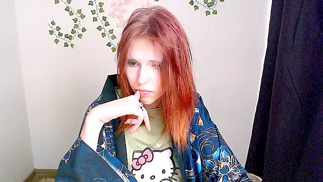 GuessMe___ webcam
