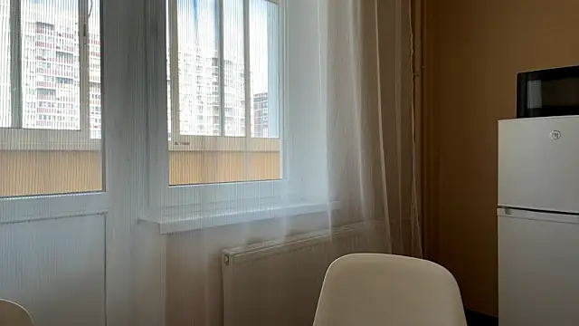 doana_bebriti webcam