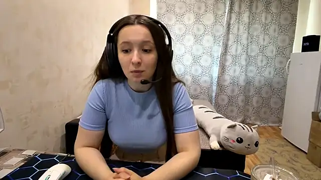 DivingSlab webcam
