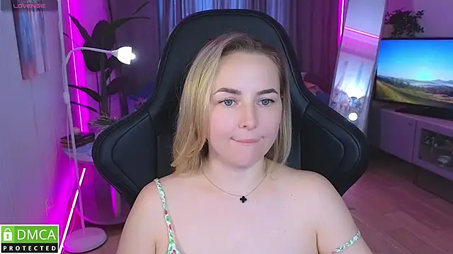 Mira_Mermayd webcam