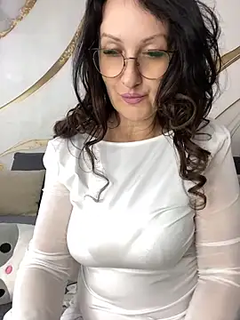 AnnaGrei