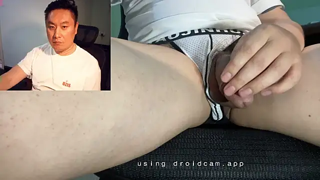 mrcake666