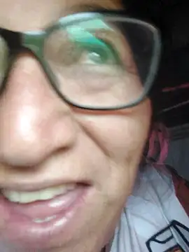 clarita_01 webcam