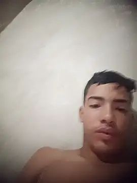 Big-DickHot webcam