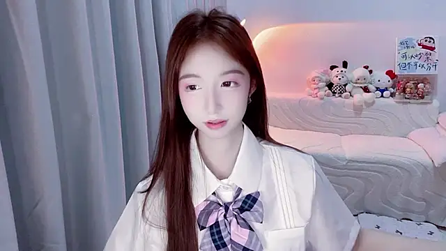 lucky-tt webcam