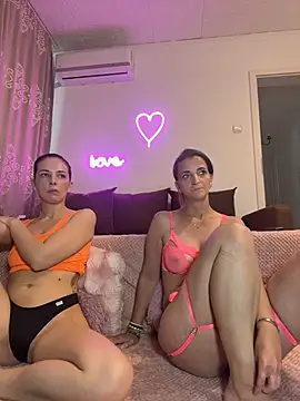 sabrinedivinee (Ask my age) - dildo fuck 🍆