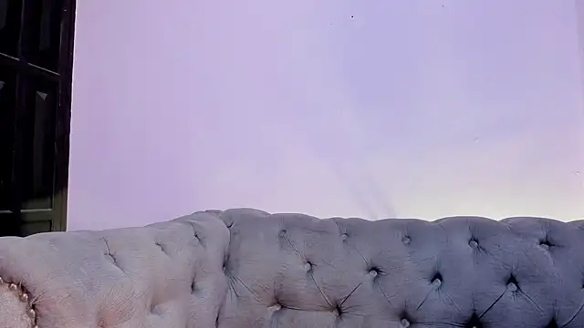 Adam_MillanFF live sex cam
