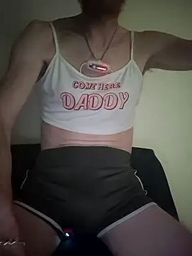 Doudoulecoquin webcam
