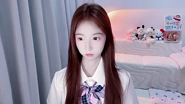 lucky-tt webcam