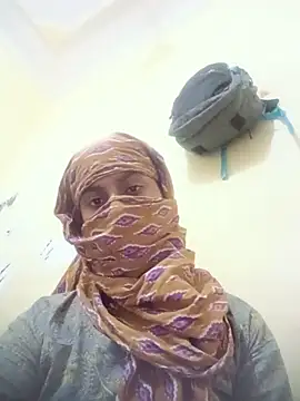 jesica_khan1 webcam
