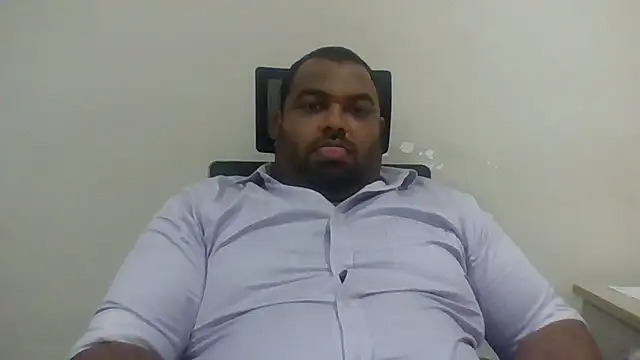 FatCockBoySL webcam