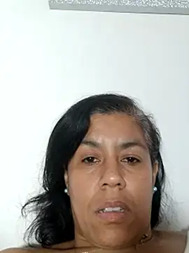Molly_newman6 webcam
