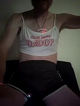 Doudoulecoquin webcam