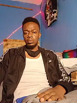 69_SINNS webcam