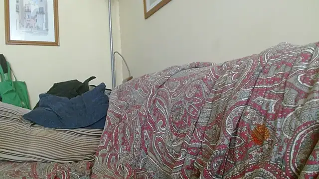 martachatte webcam
