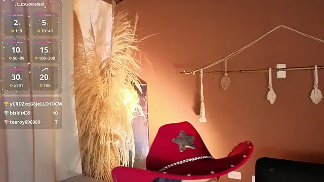 JACKI_JO webcam