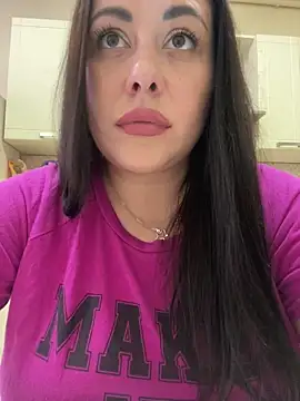 daisystreet (F young) - 💝❤️‍🔥🧸